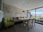 Encantador 2D+2B+2Est+1Bod