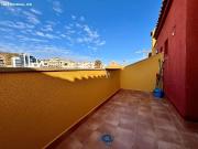 Encantador adosado en Guardamar del Segura, zona Los Secanos