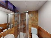 Encantador Adosado en Hato Verde