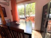 ENCANTADOR ADOSADO EN LA MEJOR ZONA DE LOS BOLICHES,...