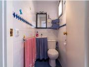 Encantador Adosado en Santa Eufemia