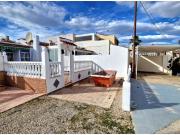 Encantador Adosado en Torreta Florida, Torrevieja ¡Listo...