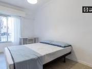 ¡Recién llegado! Alquiler de habitaciones en apartamento...