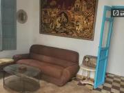 ¡En alquiler! Alquiler de habitaciones en casa de 6...