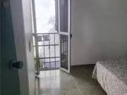 ¡Oferta! Alquiler de habitaciones en casa de 6...