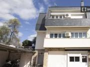 Barato Alquiler de habitaciones en piso de 15...