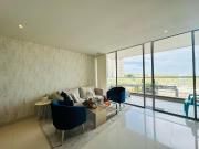 ENCANTADOR APARTAMENTO 3 HABITACIONES BUENAVISTA... ENCANTADOR APARTAMENTO 3 HABITACIONES BUENAVISTA...