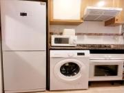 ENCANTADOR APARTAMENTO