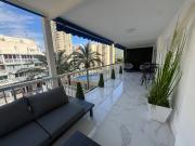 Encantador apartamento a 50 metros de la Playa de...