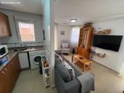 Encantador Apartamento a un paso del Mediterráneo