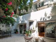 Encantador Apartamento com Jardim Privativo à Venda no...