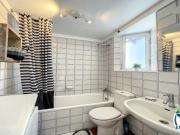 Encantador apartamento con licencia turística en...