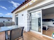 Encantador apartamento con licencia turística en...