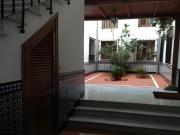 ? Encantador apartamento con TERRAZA en el Albaicín |...