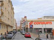 Encantador Apartamento con Terraza y Piscina a 400m del Mar