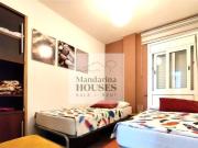 Encantador Apartamento con Vista al Mar y Piscina...