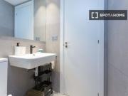 Encantador Apartamento con Vistas a la Ciudad Cerca de...