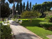 ? Encantador apartamento con vistas al mar en...