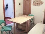 Encantador apartamento de 1 dormitorio en alquiler en...