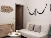 Encantador apartamento de 1 dormitorio en alquiler en...