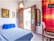 Encantador apartamento de 1 dormitorio en alquiler en...