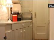 Encantador apartamento de 1 dormitorio en alquiler en el...