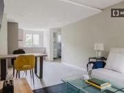 ¡En alquiler! Apartamento de 1 dormitorio en alquiler en...