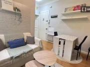 Encantador Apartamento de 1 dormitorio en alquiler en...