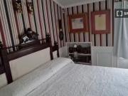 Barato Apartamento de 1 dormitorio en alquiler en...