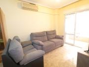 Encantador apartamento de 2 dormitorios a solo 100...