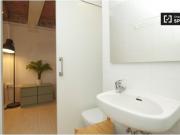 Encantador apartamento de 2 dormitorios en alquiler en...