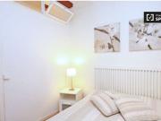 Encantador apartamento de 2 dormitorios en alquiler en...