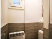 Encantador apartamento de 2 dormitorios en alquiler en...