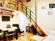 Nuevo Apartamento de 2 dormitorios en alquiler en...