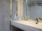 Encantador apartamento de 2 dormitorios en alquiler en...