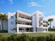Encantador apartamento de 2 dormitorios en Cala de Mijas