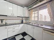 Encantador apartamento de 2 dormitorios en el corazón de...