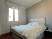Encantador apartamento de 2 dormitorios en Miribilla...