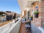 Encantador Apartamento de 3 Dormitorios en el Corazón de...