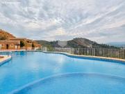 Encantador apartamento de dos dormitorios en venta en...