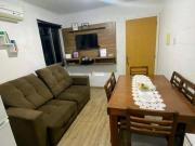 Encantador Apartamento em Porto Alegre, Lomba do...