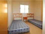 Encantador Apartamento en Aguas Nuevas con Piscina y...