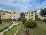 Encantador apartamento en alquiler temporal en la...