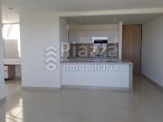 Encantador Apartamento en Arriendo en el Conjunto Zafiro...