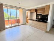 VENTA APARTAMENTO EN BELLO, UNIDAD COMPLETA MLS #256688