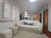 Encantador Apartamento en Benicassim Ideal para Amantes...