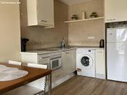 Encantador Apartamento en Complejo SUN BEACH Guardamar...