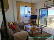 Encantador Apartamento en Costa del Silencio: Vistas al...