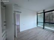Encantador apartamento en Dehesa Vieja San Sebastián de...