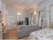 Encantador apartamento en el barrio gótico